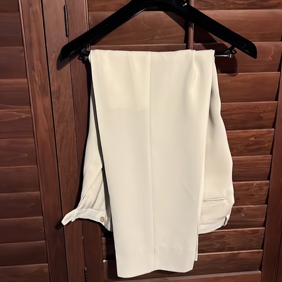 Paul Zileri Italian Custom Jacket and Slacks - Picture 4 of 10